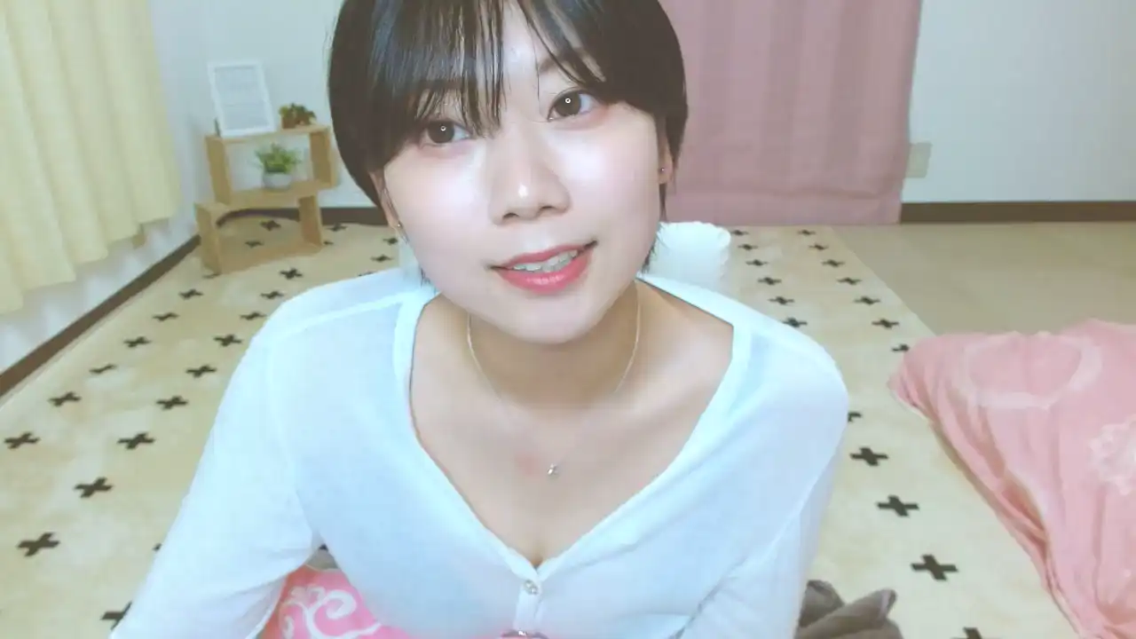 Ichikannmk – Sakuralive Record Video – 2025-05-09 05:20:58