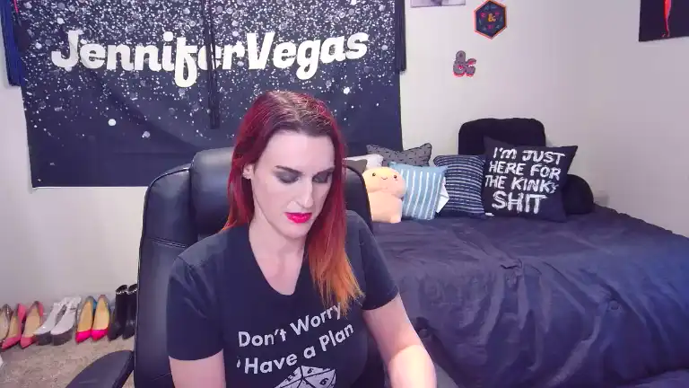 Jennifervegas – Streamate Record Video – 2025-06-19 06:51:32