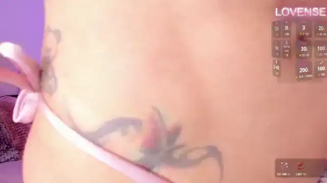 Katthe_ – Myfreecams Record Video – 2025-01-18 12:05:27