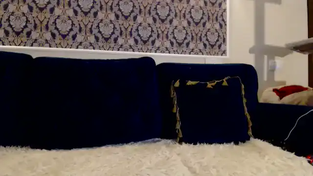 Kimlee44 – Myfreecams Record Video – 2025-06-26 09:05:37