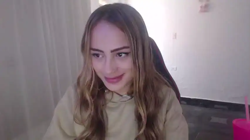Ladyteen21 – Amateur.tv Record Video – 2025-03-27 15:37:28
