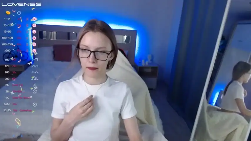 Lesyahayes – Stripchat Record Video – 2025-06-28 15:32:51
