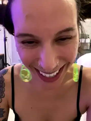 Lil_martian – Stripchat Record Video – 2025-04-26 10:35:06