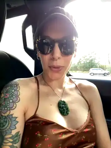 Lil_martian – Stripchat Record Video – 2025-05-15 11:47:24