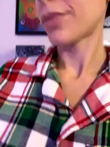 Lil_martian – Stripchat Record Video – 2025-08-24 04:12:16