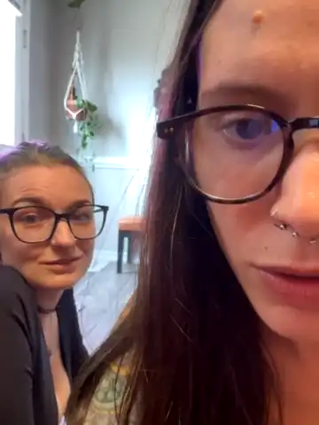 Lil_martian – Stripchat Record Video – 2025-03-25 02:50:30