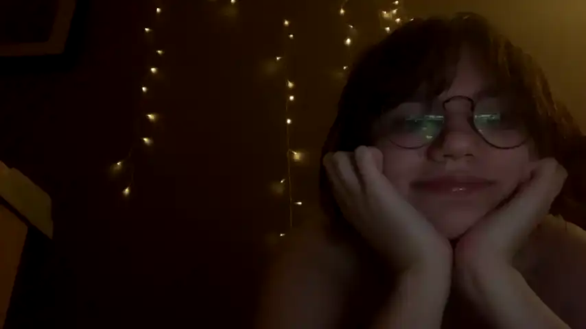 Megeggs – Chaturbate Record Video – 2025-03-04 04:52:21