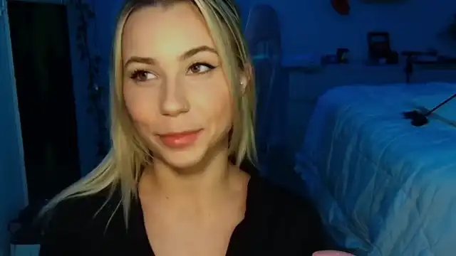 Sweetestmila – Myfreecams Record Video – 2025-08-02 21:02:25