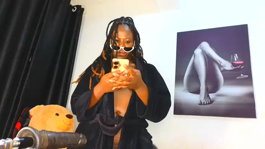 Assiology__fuck-me-good1 – Stripchat Record Video – 2025-05-14 13:23:48