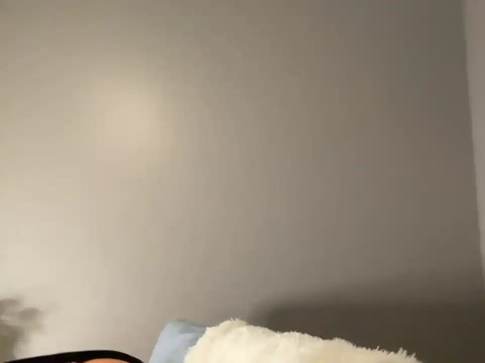 Autumnkinsley – Stripchat Record Video – 2025-02-14 14:01:22