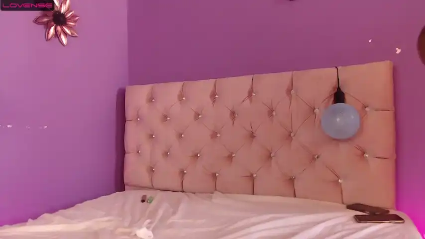 Cami_villalobos – Stripchat Record Video – 2025-03-22 20:34:46