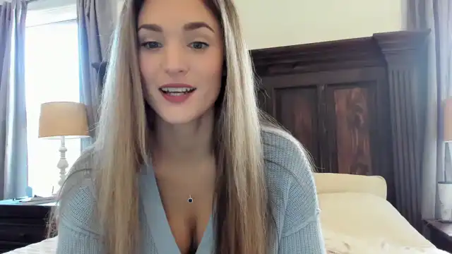 Ember_bday29 – Myfreecams Record Video – 2025-07-17 03:31:19