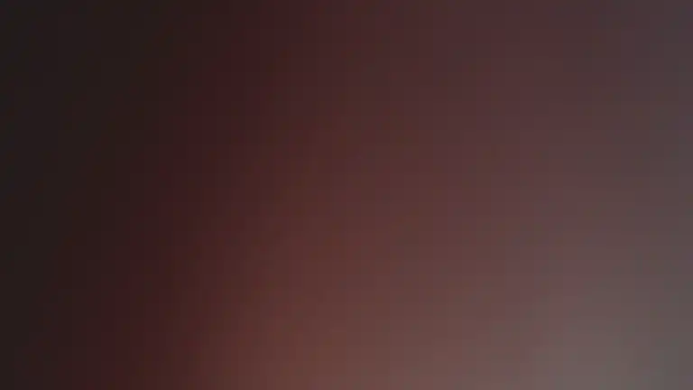 Florbellaxo – Streamate Record Video – 2025-03-05 14:00:05