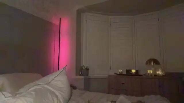 Goddesshardy – Myfreecams Record Video – 2025-05-31 04:39:37