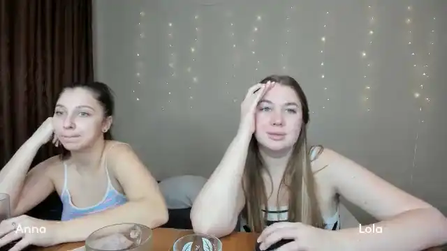 Iflowersgirl – Myfreecams Record Video – 2025-03-11 15:09:35