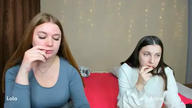 Iflowersgirl – Myfreecams Record Video – 2025-06-30 23:54:59