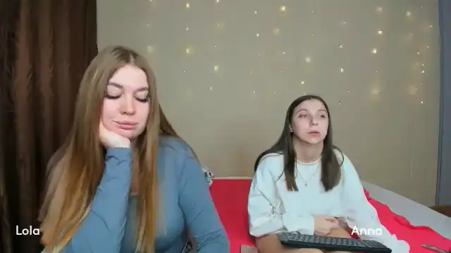 Iflowersgirl – Myfreecams Record Video – 2025-07-29 03:57:07