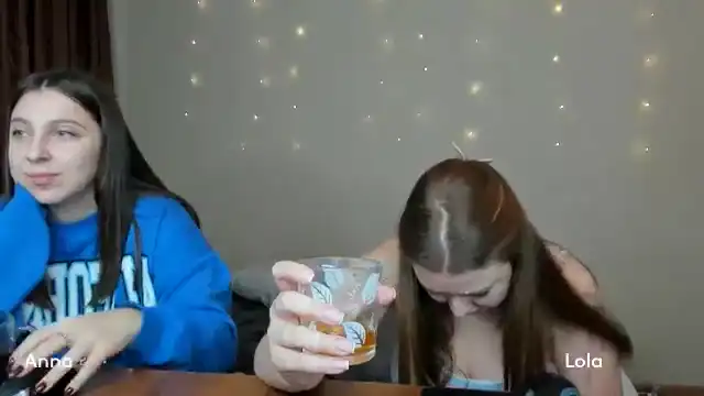 Iflowersgirl – Myfreecams Record Video – 2025-01-23 01:37:07