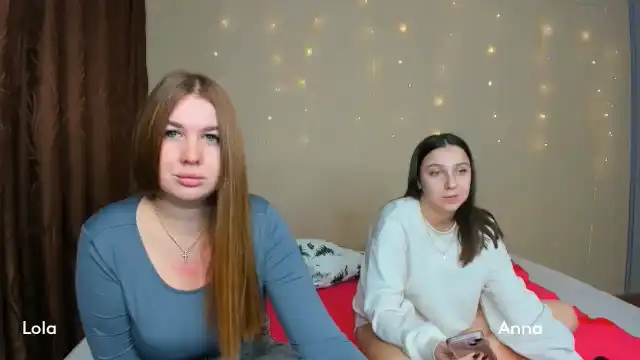 Iflowersgirl – Myfreecams Record Video – 2025-04-28 09:05:53