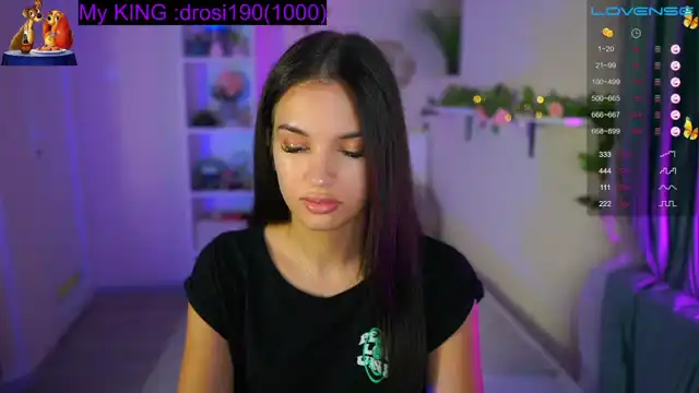 Kylie_quinn – Myfreecams Record Video – 2025-01-24 20:58:46