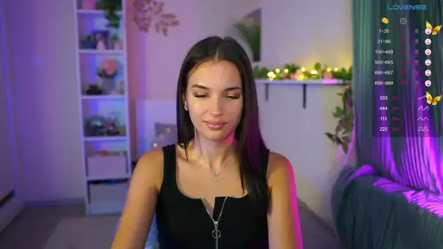Kylie_quinn – Myfreecams Record Video – 2025-04-16 21:03:45