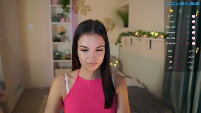 Kylie_quinn – Myfreecams Record Video – 2025-04-21 04:50:32