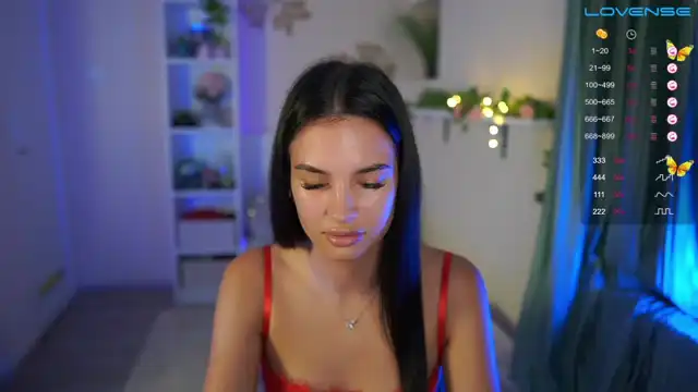 Kylie_quinn – Myfreecams Record Video – 2025-08-03 14:07:16