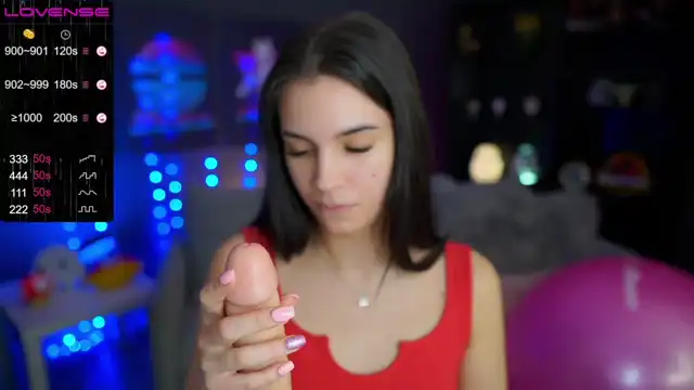 Kylie_quinn – Myfreecams Record Video – 2025-08-17 20:55:35