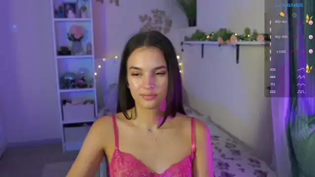 Kylie_quinn – Myfreecams Record Video – 2025-05-27 03:28:28