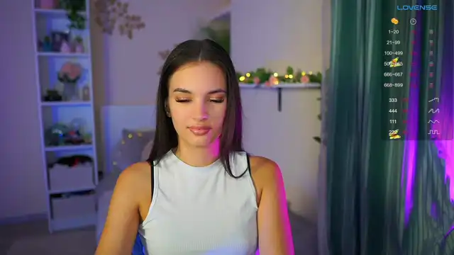 Kylie_quinn – Myfreecams Record Video – 2025-03-05 01:16:54
