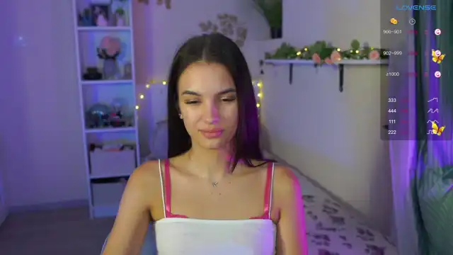 Kylie_quinn – Myfreecams Record Video – 2025-02-21 17:09:19