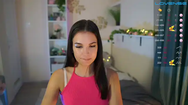 Kylie_quinn – Myfreecams Record Video – 2025-07-31 09:54:53