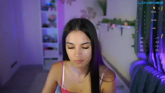 Kylie_quinn – Myfreecams Record Video – 2025-07-30 02:34:16
