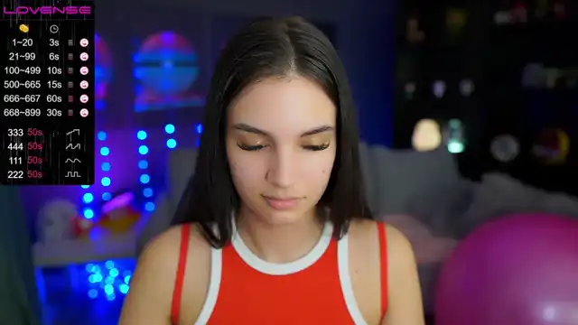 Kylie_quinn – Myfreecams Record Video – 2025-02-27 00:23:40