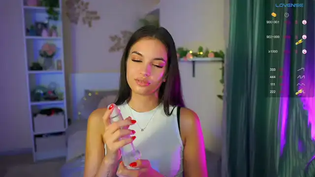 Kylie_quinn – Myfreecams Record Video – 2025-08-16 15:25:36