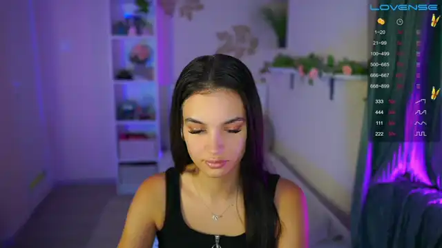 Kylie_quinn – Myfreecams Record Video – 2025-03-19 13:32:19