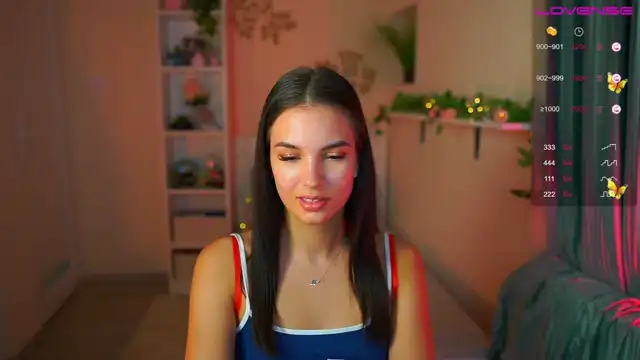 Kylie_quinn – Myfreecams Record Video – 2025-01-12 10:53:28