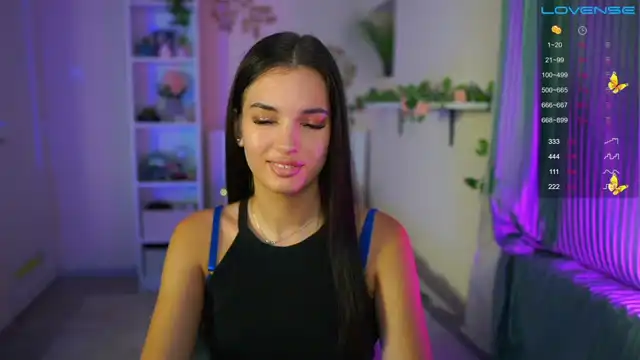 Kylie_quinn – Myfreecams Record Video – 2025-07-28 15:08:41