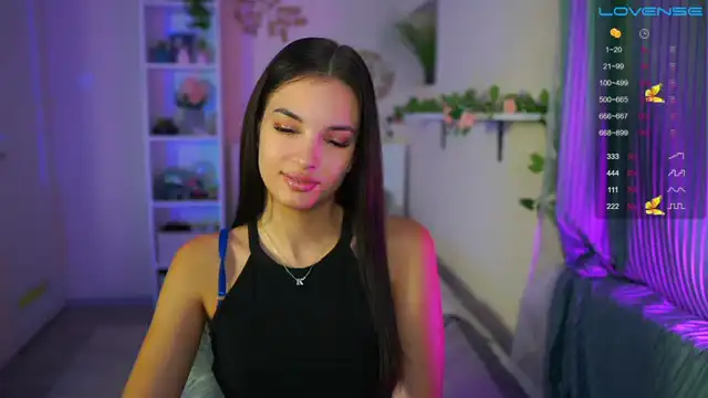 Kylie_quinn – Myfreecams Record Video – 2025-05-27 00:06:36