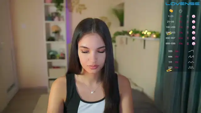 Kylie_quinn – Myfreecams Record Video – 2025-05-01 07:33:53