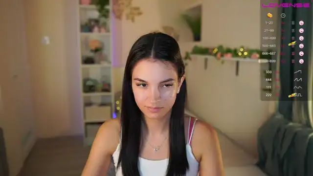 Kylie_quinn – Myfreecams Record Video – 2025-03-07 02:45:46