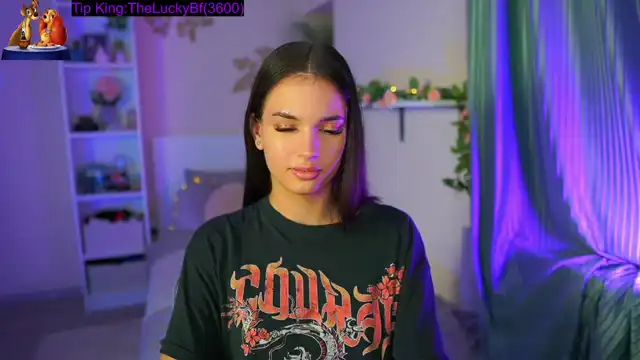 Kylie_quinn – Myfreecams Record Video – 2025-05-30 11:41:09