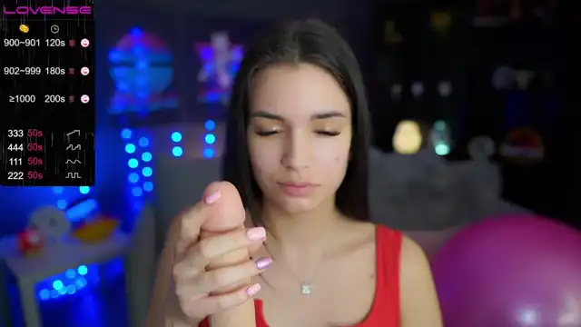 Kylie_quinn – Myfreecams Record Video – 2025-08-24 21:17:38