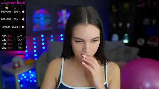 Kylie_quinn – Myfreecams Record Video – 2025-04-28 01:29:53