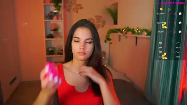 Kylie_quinn – Myfreecams Record Video – 2025-01-23 16:26:34