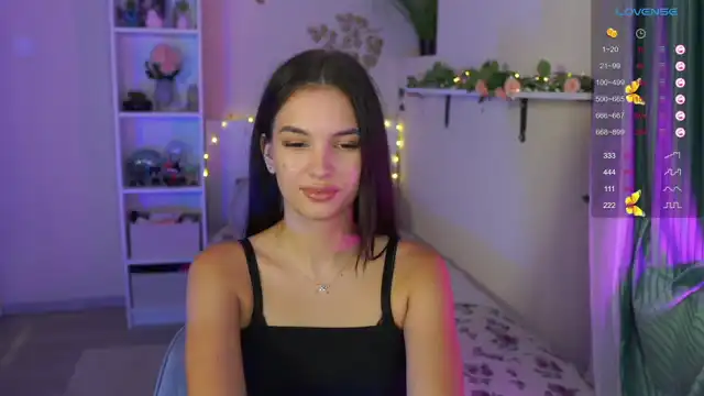 Kylie_quinn – Myfreecams Record Video – 2025-08-15 17:42:49