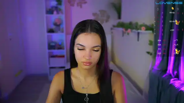 Kylie_quinn – Myfreecams Record Video – 2025-08-10 20:51:28