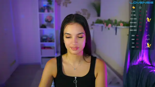 Kylie_quinn – Myfreecams Record Video – 2025-02-16 19:40:43