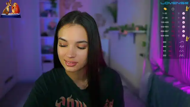 Kylie_quinn – Myfreecams Record Video – 2025-07-18 01:52:04