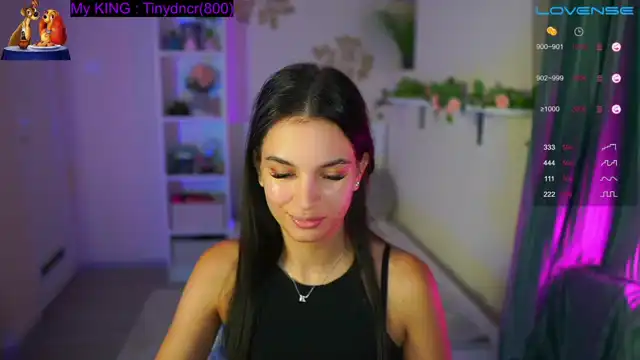 Kylie_quinn – Myfreecams Record Video – 2025-01-21 23:01:46